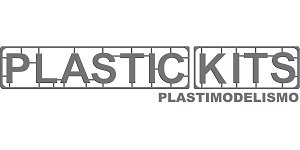 PLASTIC KITS PLASTIMODELISMO