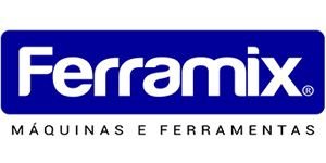 FERRAMIX FERRAMENTAS