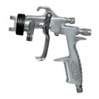 PISTOLA PARA PINTURA PARA TANQUE DE PRESSÃO