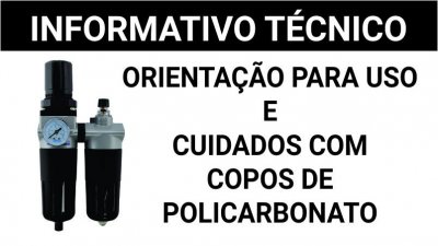 Blog Steula