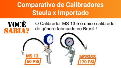 Blog Steula