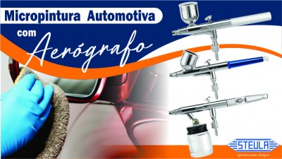 Blog Steula