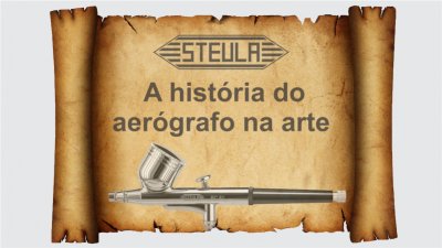 Blog Steula