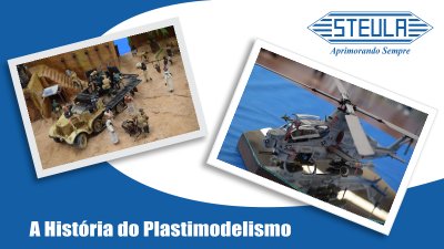 Blog Steula