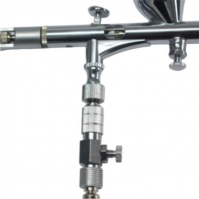 PINO PARA ENGATE RAPIDO PARA AERÓGRAFO BC 59-P1