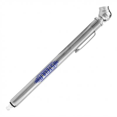 CALIBRADOR AR-ÁGUA TIPO CANETA BC 111-1 