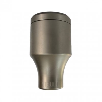 BICO ESPUMADOR ESP1
