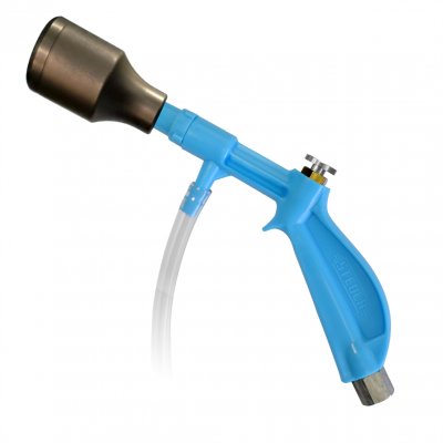 BICO ESPUMADOR ESP1