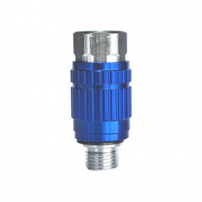 REGULADOR DE FLUXO RF-10