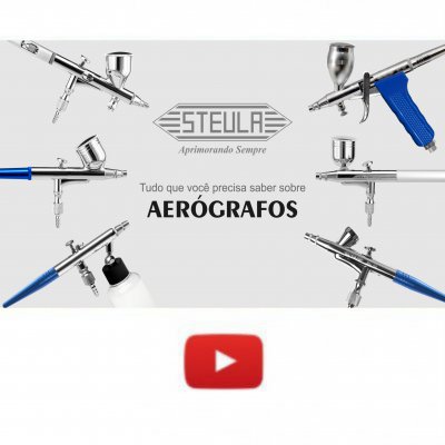 Tipos, Funcionalidades e Aplicações