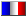 francês